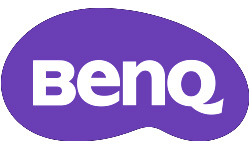 benq
